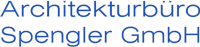 Architekturbüro Spengler GmbH Logo