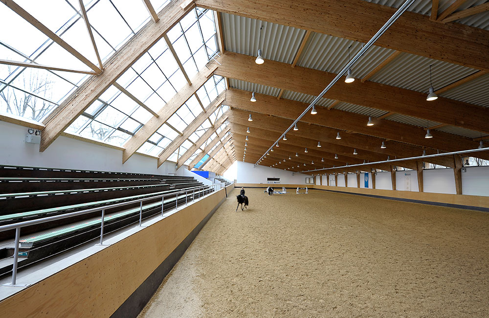Instandsetzung Der OlympiareithalleM nchen Riem Architekturb ro instandsetzung-der-olympiareithallem-nchen-riem-architekturb-ro